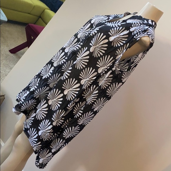 Porridge dress - Picture 9 of 10